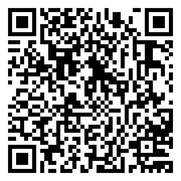 kod QR z danymi kontaktowymi 52606525100000