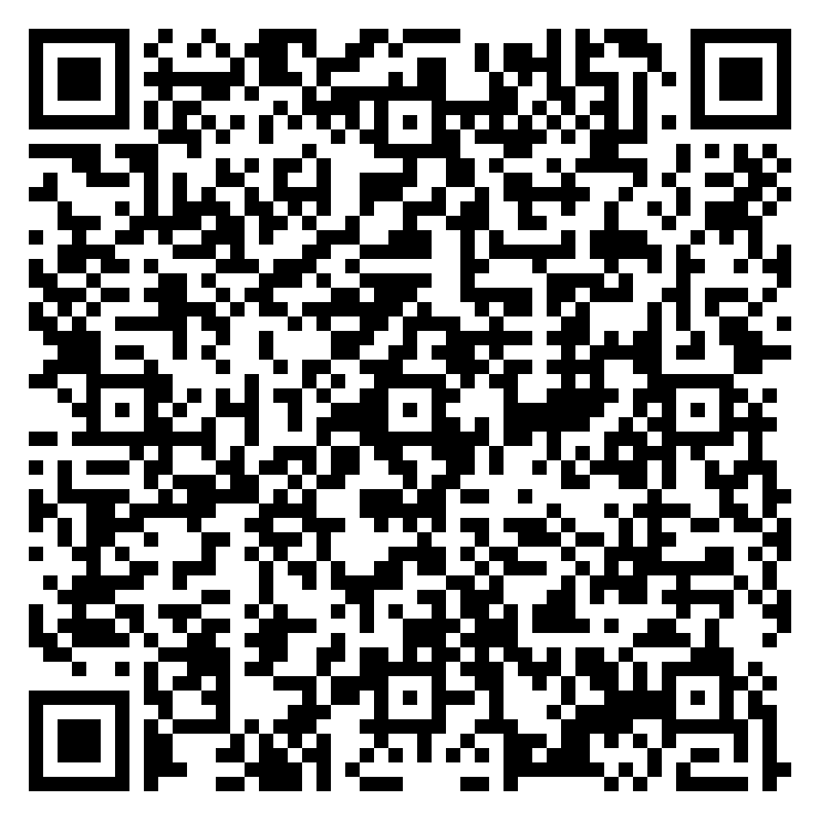 kod QR z danymi kontaktowymi 10132986800000