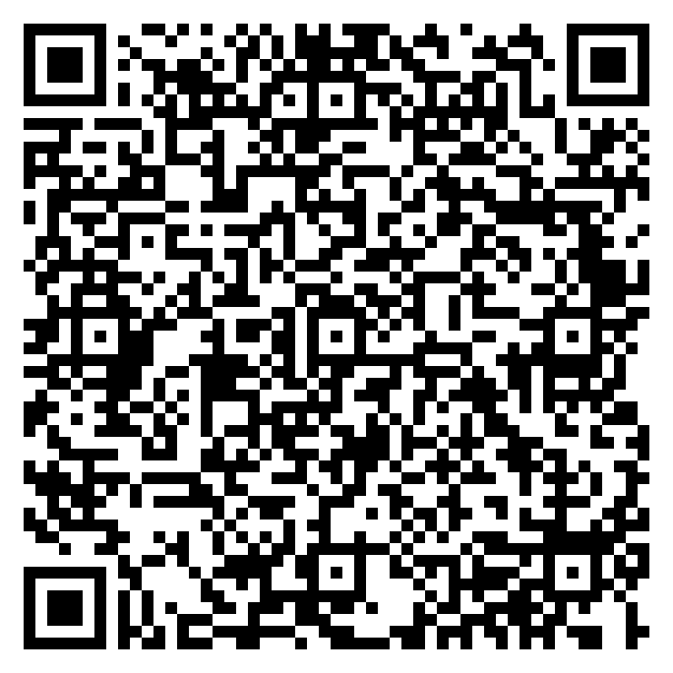 kod QR z danymi kontaktowymi 52203665000000