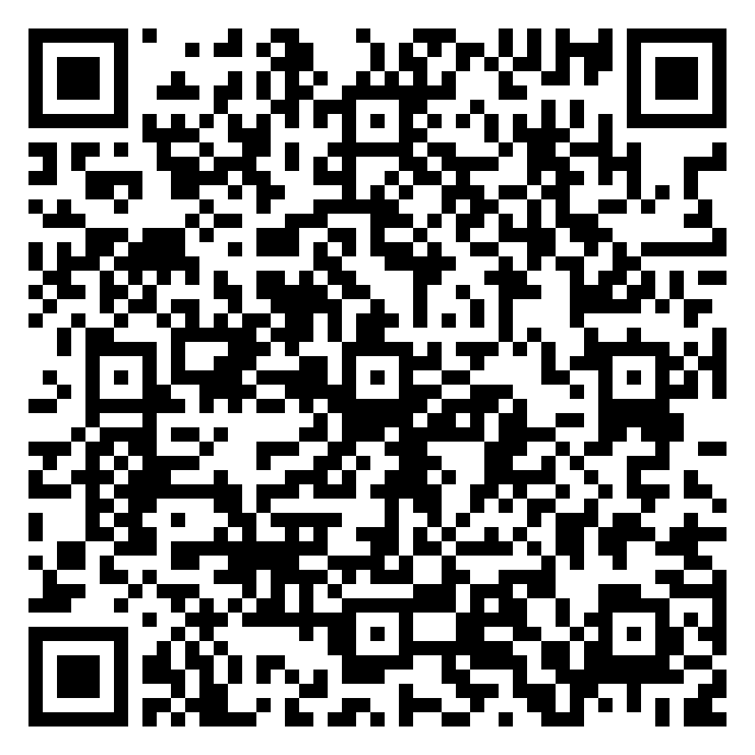 kod QR z danymi kontaktowymi 54315071000000