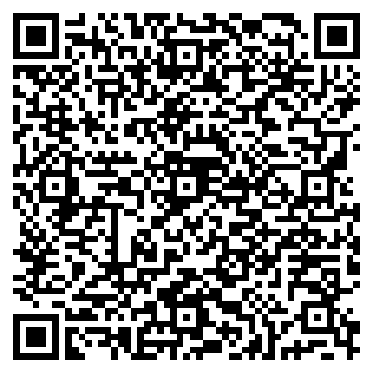 Finfactoria Spółka Z Ograniczoną Odpowiedzialnością  W Likwidacji kod QR z danymi kontaktowymi kod QR z danymi kontaktowymi 14658735400000