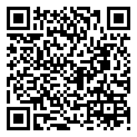 kod QR z danymi kontaktowymi 36858320300000