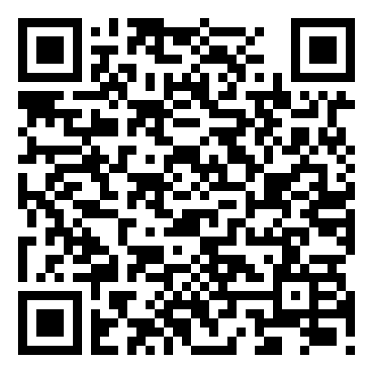 kod QR z danymi kontaktowymi 38225388300000