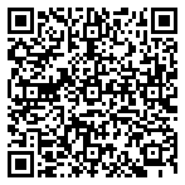 FinFit Agnieszka Jastrząb kod QR z danymi kontaktowymi kod QR z danymi kontaktowymi 38717302500000