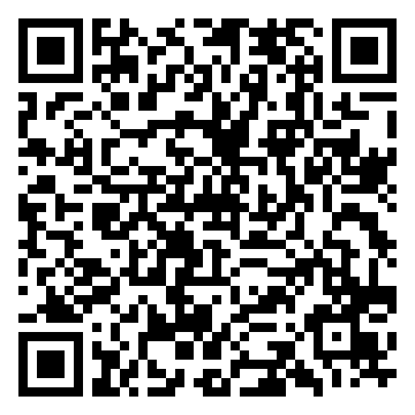 kod QR z danymi kontaktowymi 54225377300000