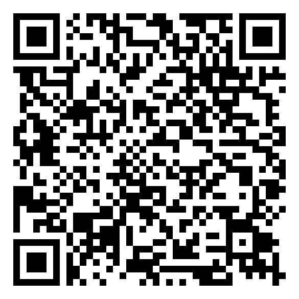 kod QR z danymi kontaktowymi 52773548100000