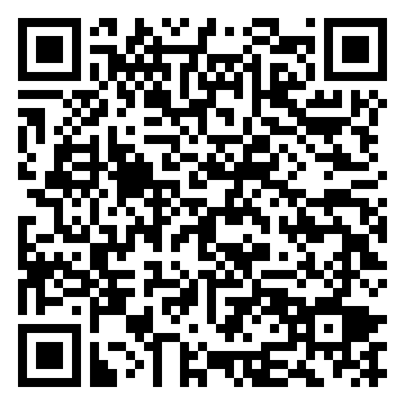 kod QR z danymi kontaktowymi 52788377300000