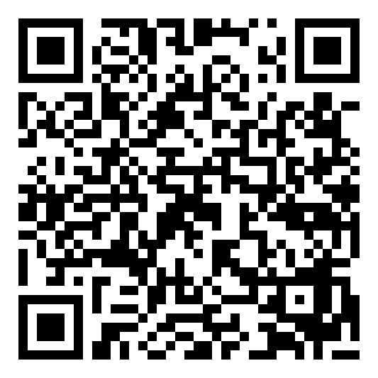 kod QR z danymi kontaktowymi 52305540100000