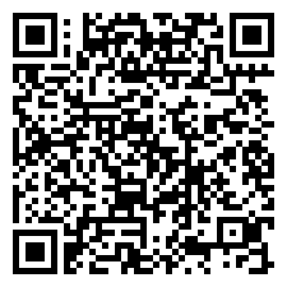 kod QR z danymi kontaktowymi 10173615400000