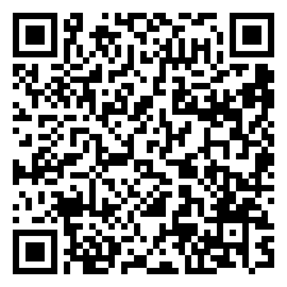 kod QR z danymi kontaktowymi 14258533500000