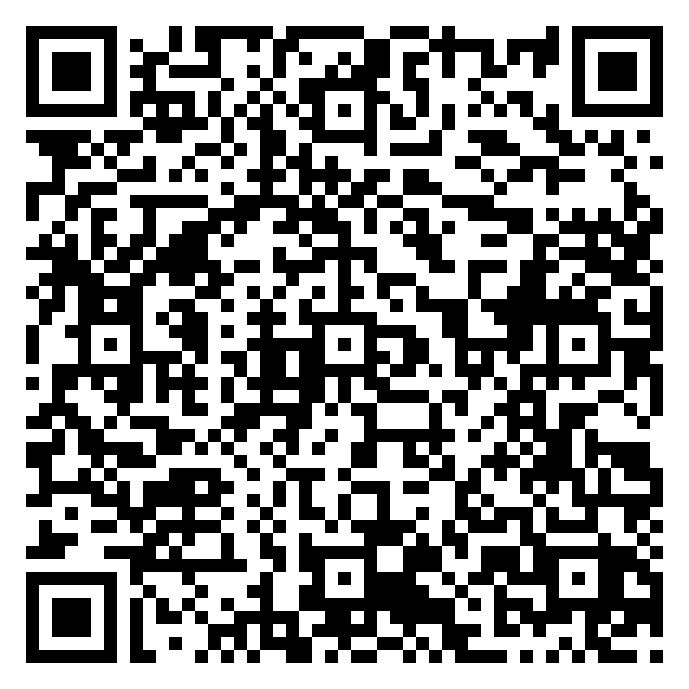 kod QR z danymi kontaktowymi 10082718500000