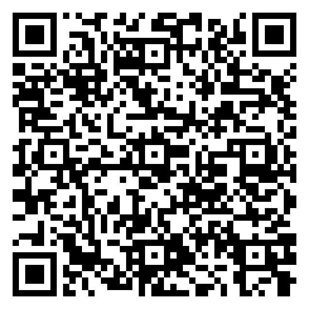 kod QR z danymi kontaktowymi 10082678300000