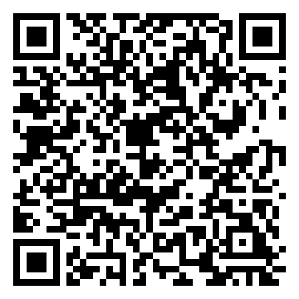 kod QR z danymi kontaktowymi 26018867000000