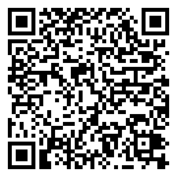 kod QR z danymi kontaktowymi 14724742000000