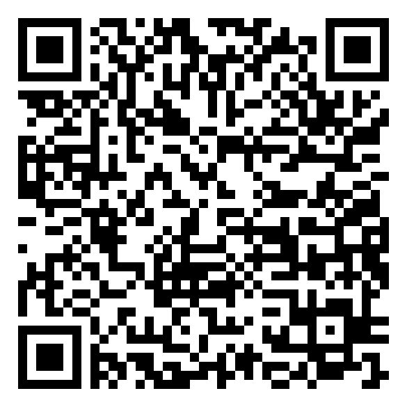 kod QR z danymi kontaktowymi 54028254600000