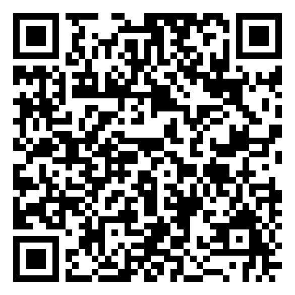 kod QR z danymi kontaktowymi 52054596100000