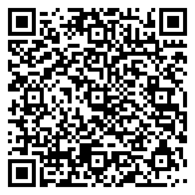 kod QR z danymi kontaktowymi 36991741600000