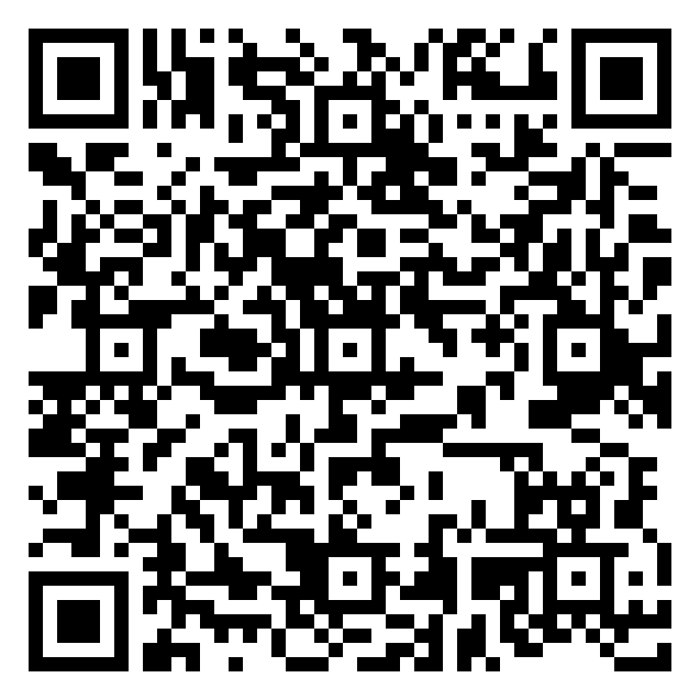 kod QR z danymi kontaktowymi 54173669900000