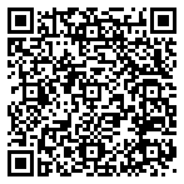 kod QR z danymi kontaktowymi 30070661800000