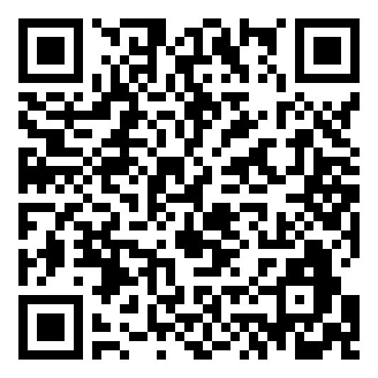 kod QR z danymi kontaktowymi 93267071000000