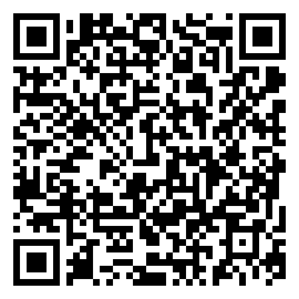 kod QR z danymi kontaktowymi 38900943600000