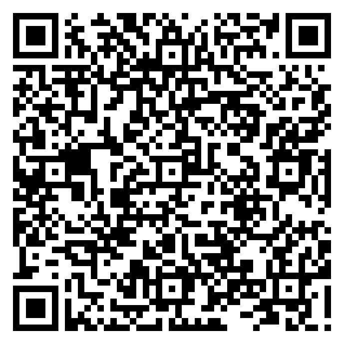 kod QR z danymi kontaktowymi 75019692700000