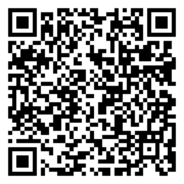 kod QR z danymi kontaktowymi 14648444700000