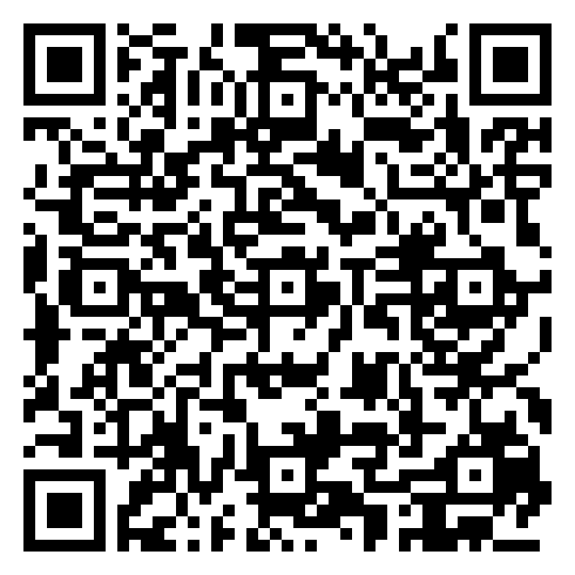 kod QR z danymi kontaktowymi 38021231900000