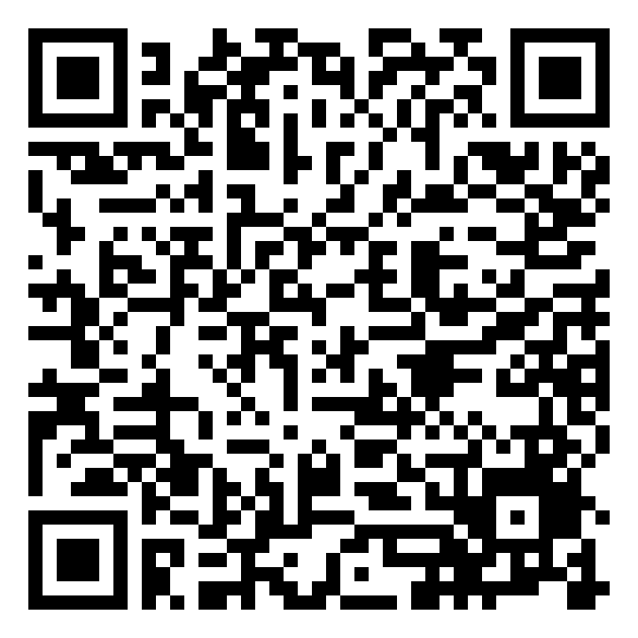 kod QR z danymi kontaktowymi 38020941200000