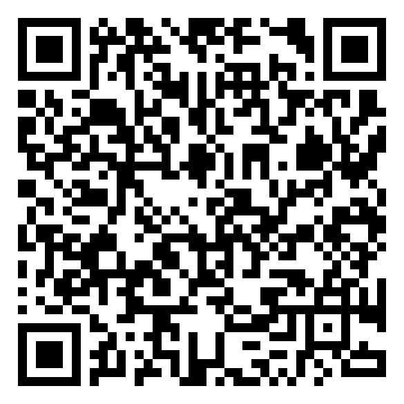 kod QR z danymi kontaktowymi 38021182800000