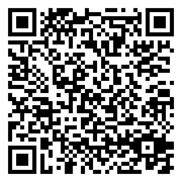 kod QR z danymi kontaktowymi 38055586400000