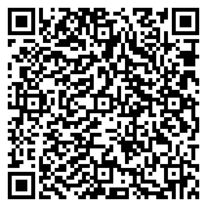 kod QR z danymi kontaktowymi 36930156600000