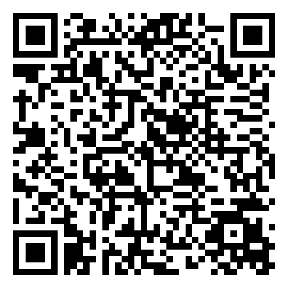 kod QR z danymi kontaktowymi 38002501400000