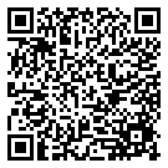 kod QR z danymi kontaktowymi 38055178300000