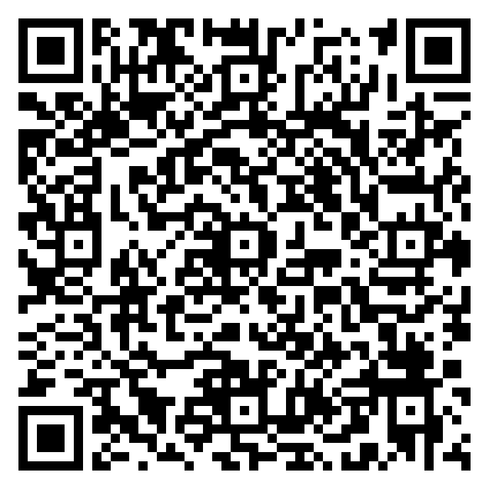 kod QR z danymi kontaktowymi 52792022100000