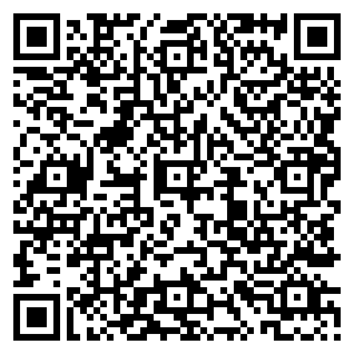 kod QR z danymi kontaktowymi 28108939600000
