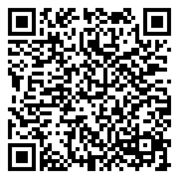kod QR z danymi kontaktowymi 52993279000000
