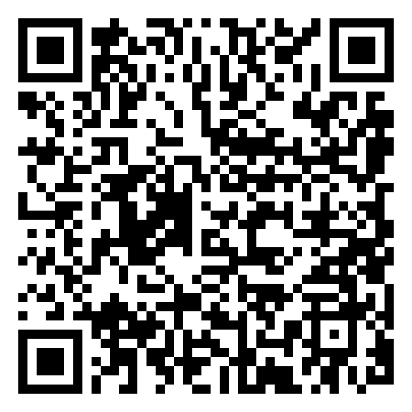 kod QR z danymi kontaktowymi 52480662500000