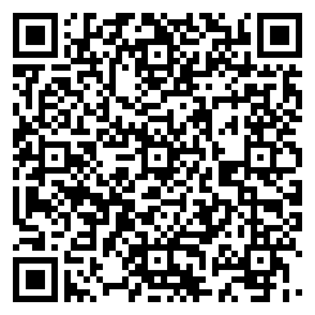 kod QR z danymi kontaktowymi 14225105400000
