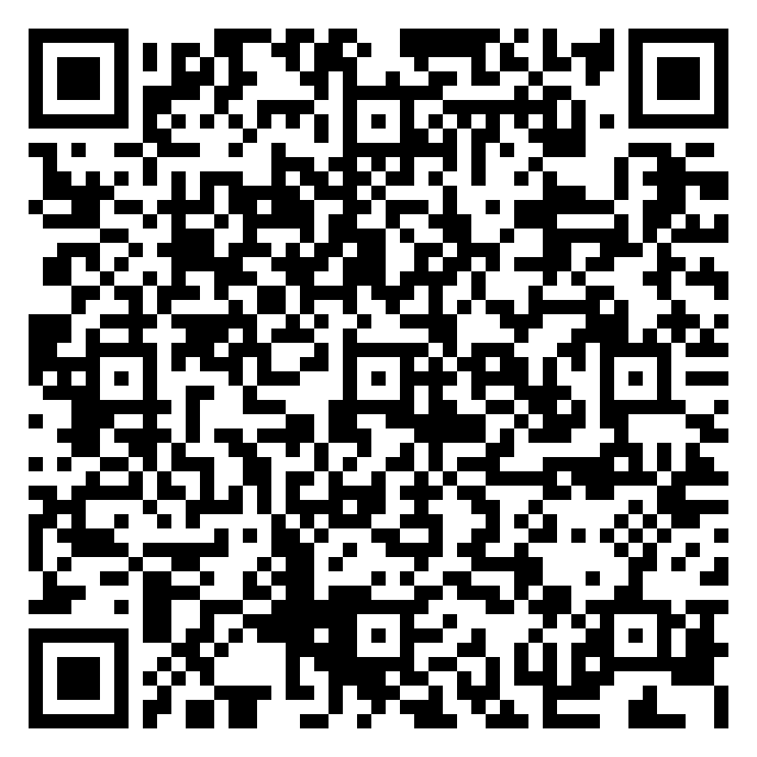 kod QR z danymi kontaktowymi 15149484100000