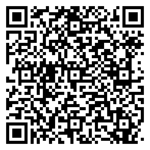 kod QR z danymi kontaktowymi 36724223300000