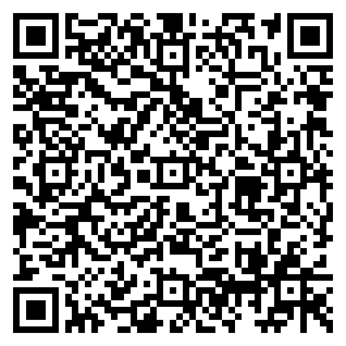 kod QR z danymi kontaktowymi 18011173100000