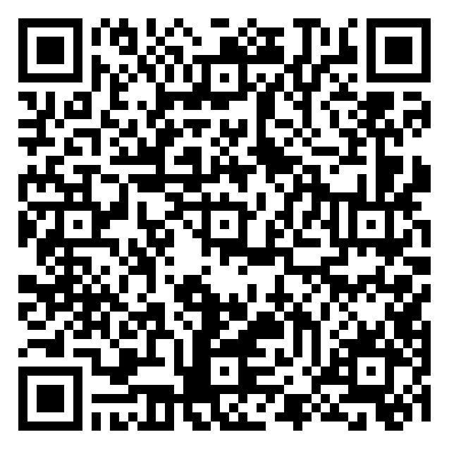 kod QR z danymi kontaktowymi 14672081800000