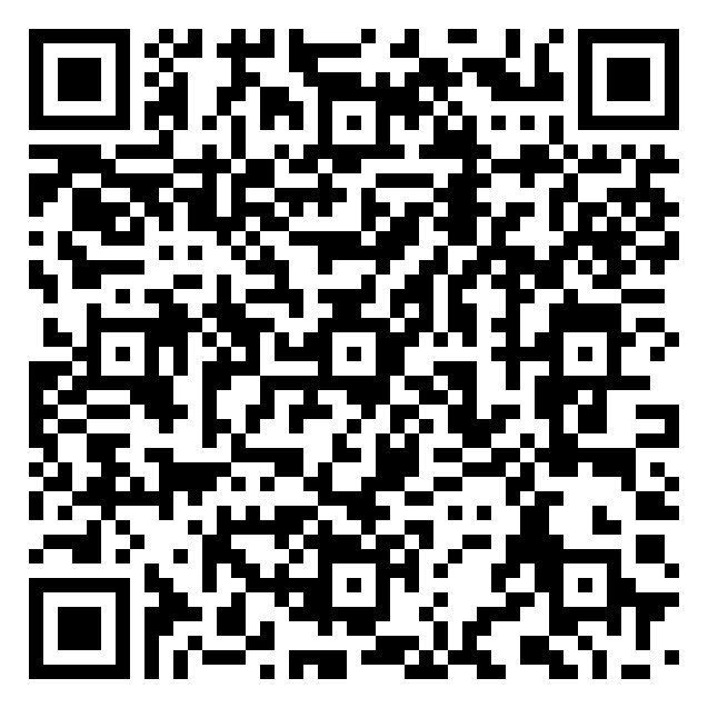 kod QR z danymi kontaktowymi 36612747000000