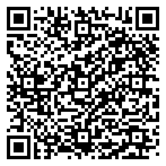 kod QR z danymi kontaktowymi 36201507600000