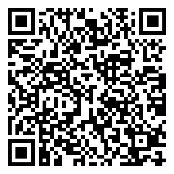 kod QR z danymi kontaktowymi 38085571500000