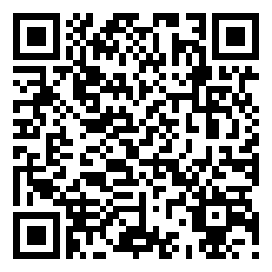 kod QR z danymi kontaktowymi 36308818900000