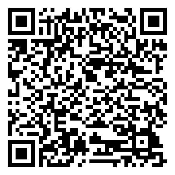 FiniDrive Jacek Sobków kod QR z danymi kontaktowymi kod QR z danymi kontaktowymi 52178346700000