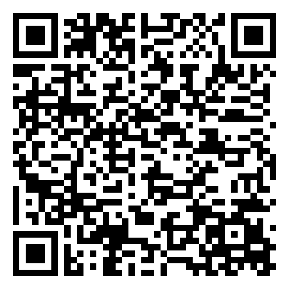 kod QR z danymi kontaktowymi 38386426400000