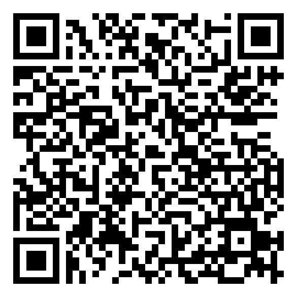 kod QR z danymi kontaktowymi 52441229200000